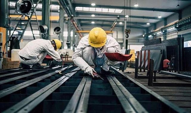 İmranlı Ocak Tamircisi